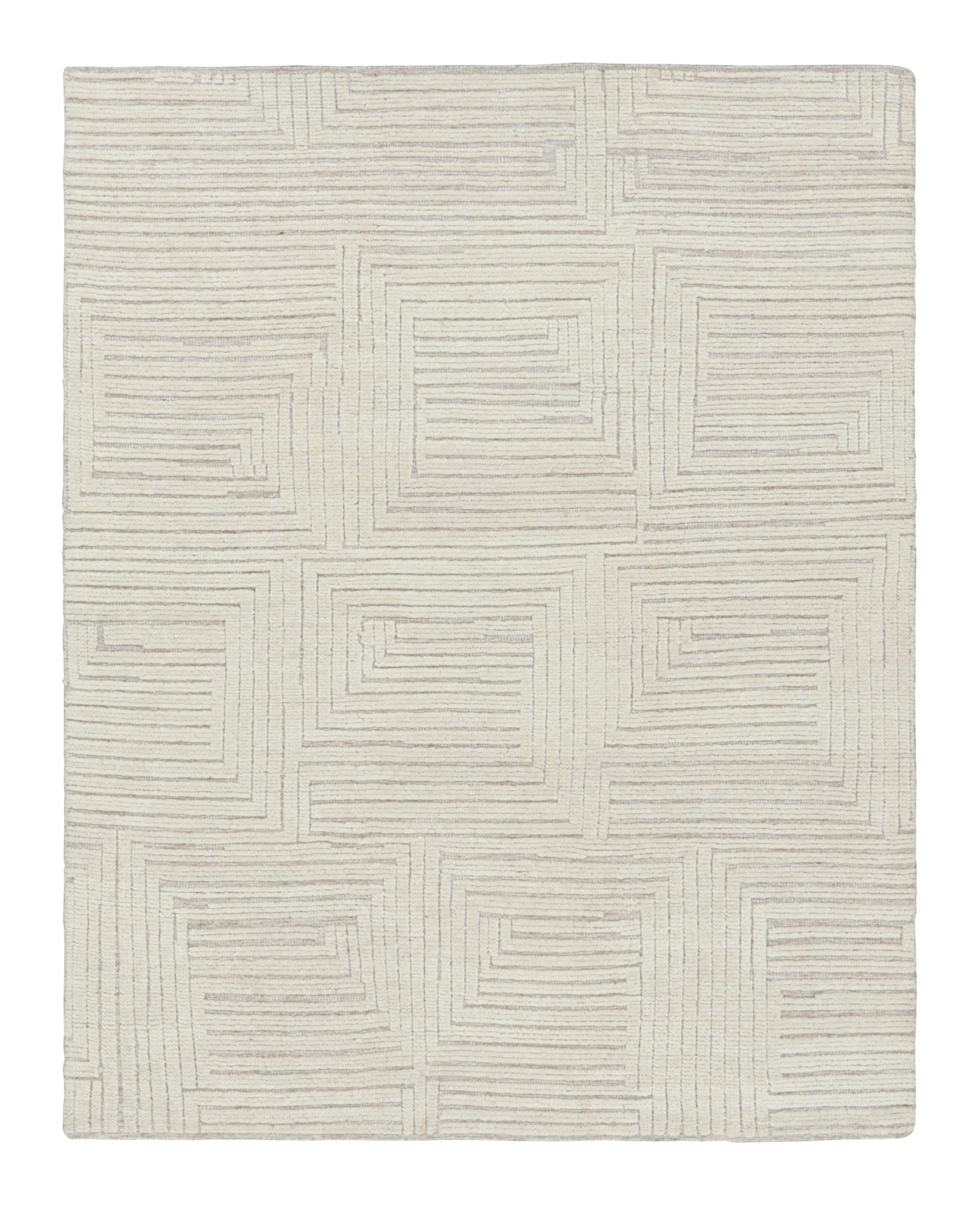 31958 7'11X10'0 1