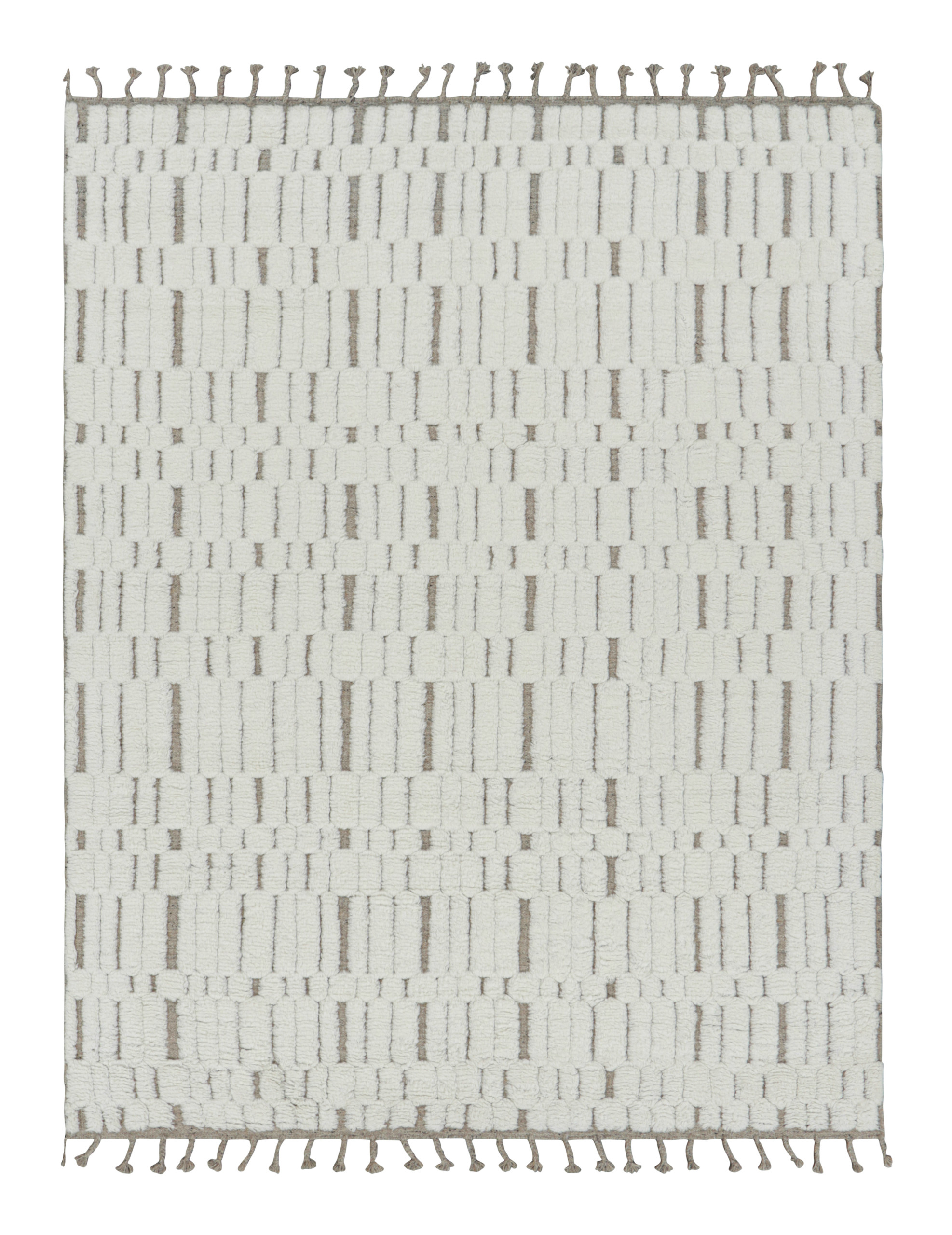 31964 7 11x10 3 1