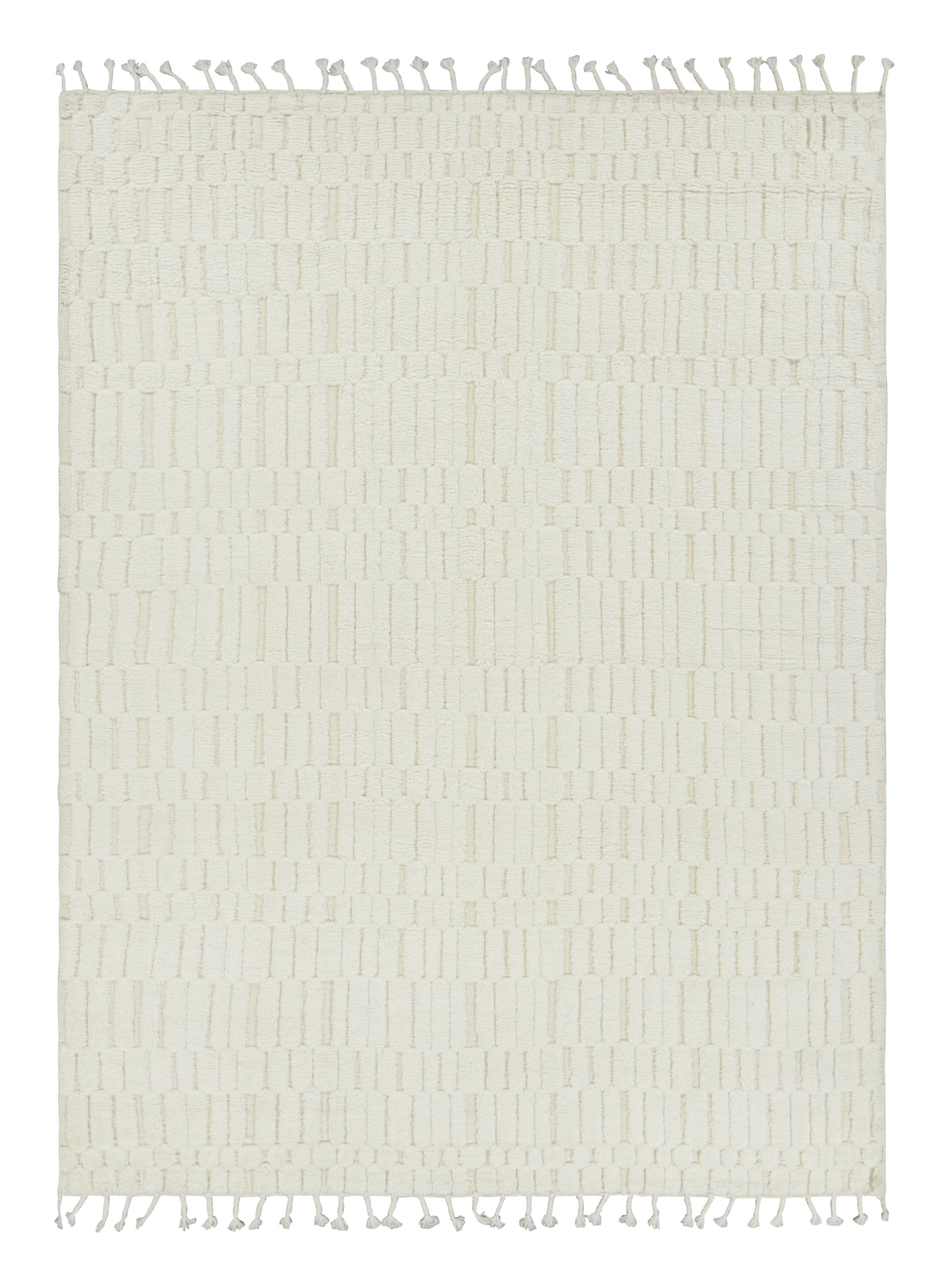 31966 8'11X11'11 1