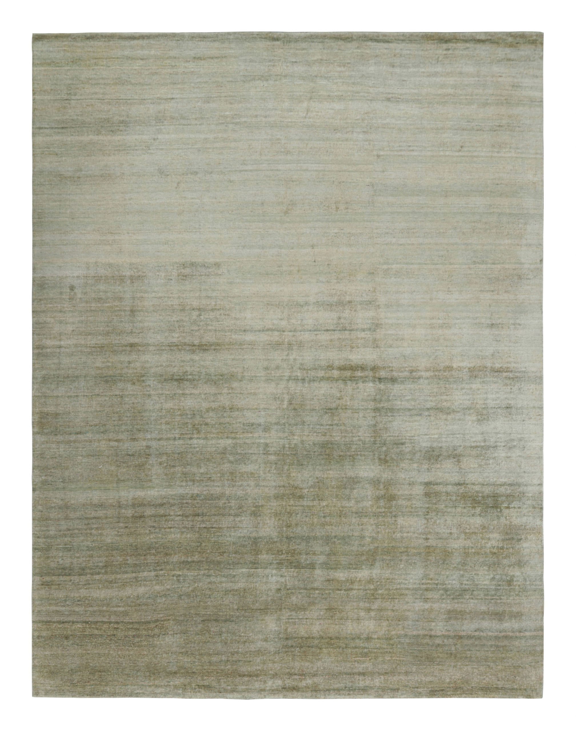 32421 12 2x15 1 2