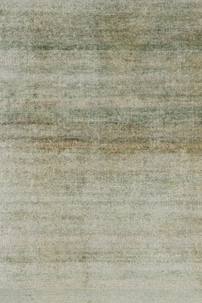 32421 12 2x15 1 6