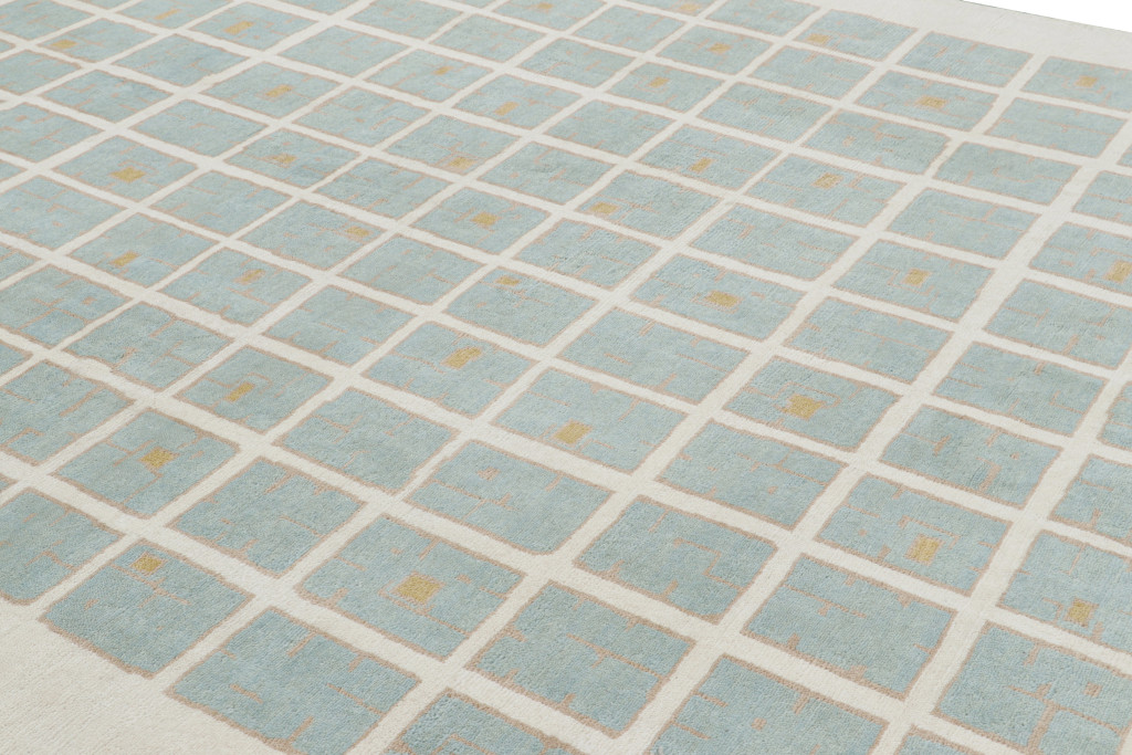 32450 9 1x11 10 2