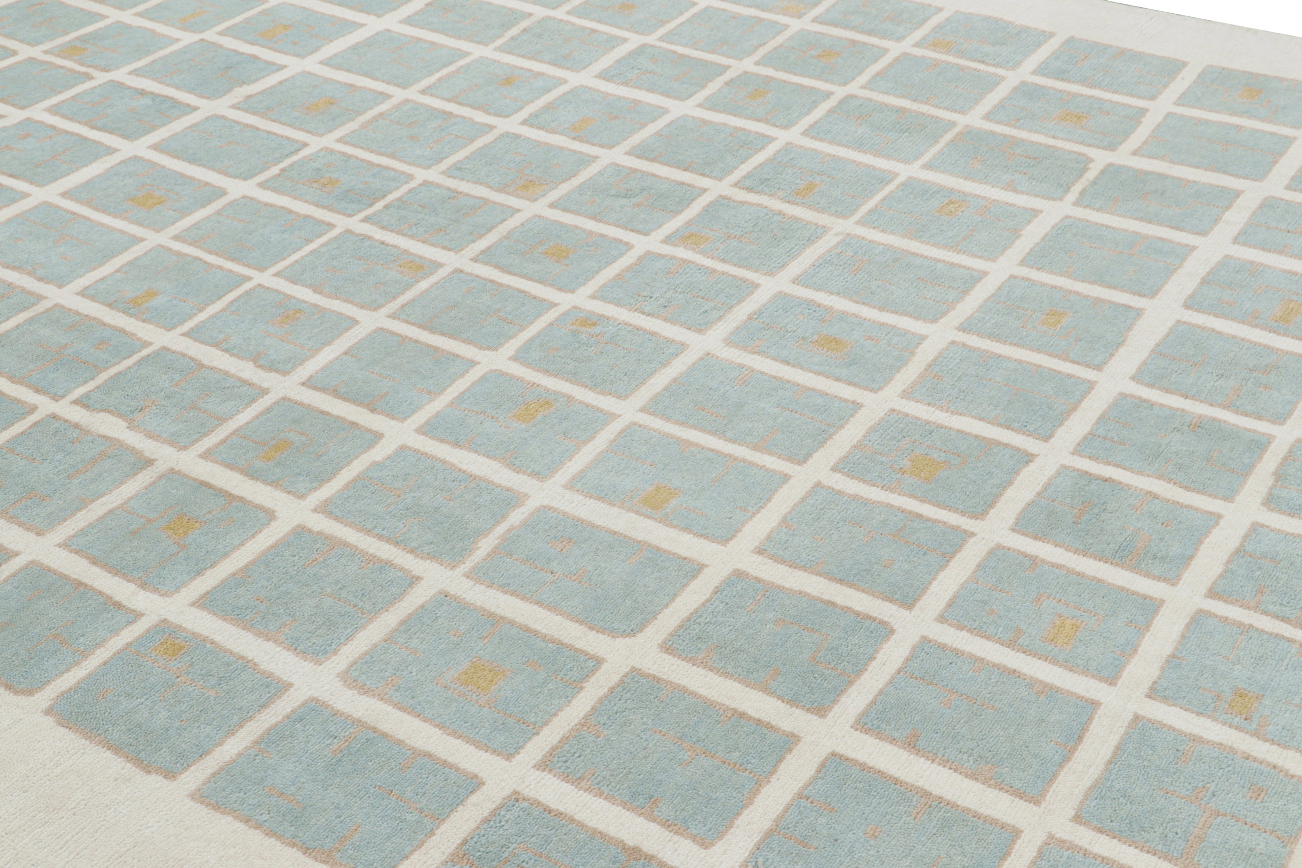 32450 9 1x11 10 2