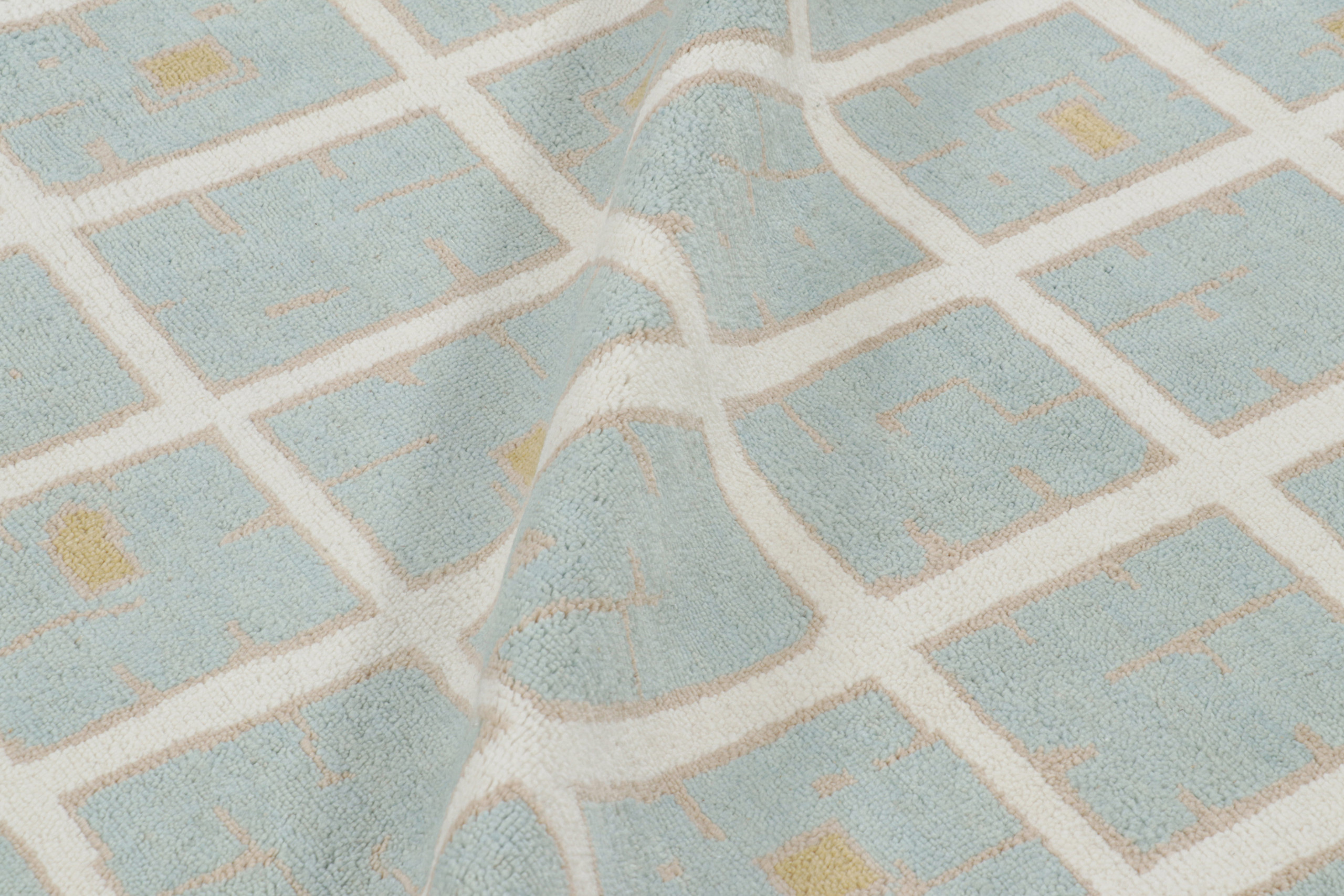 32450 9 1x11 10 6