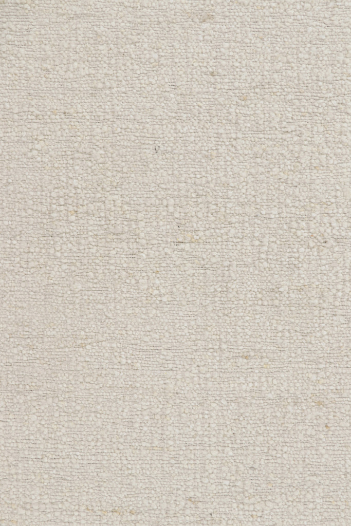 32453 12 0x15 0 1