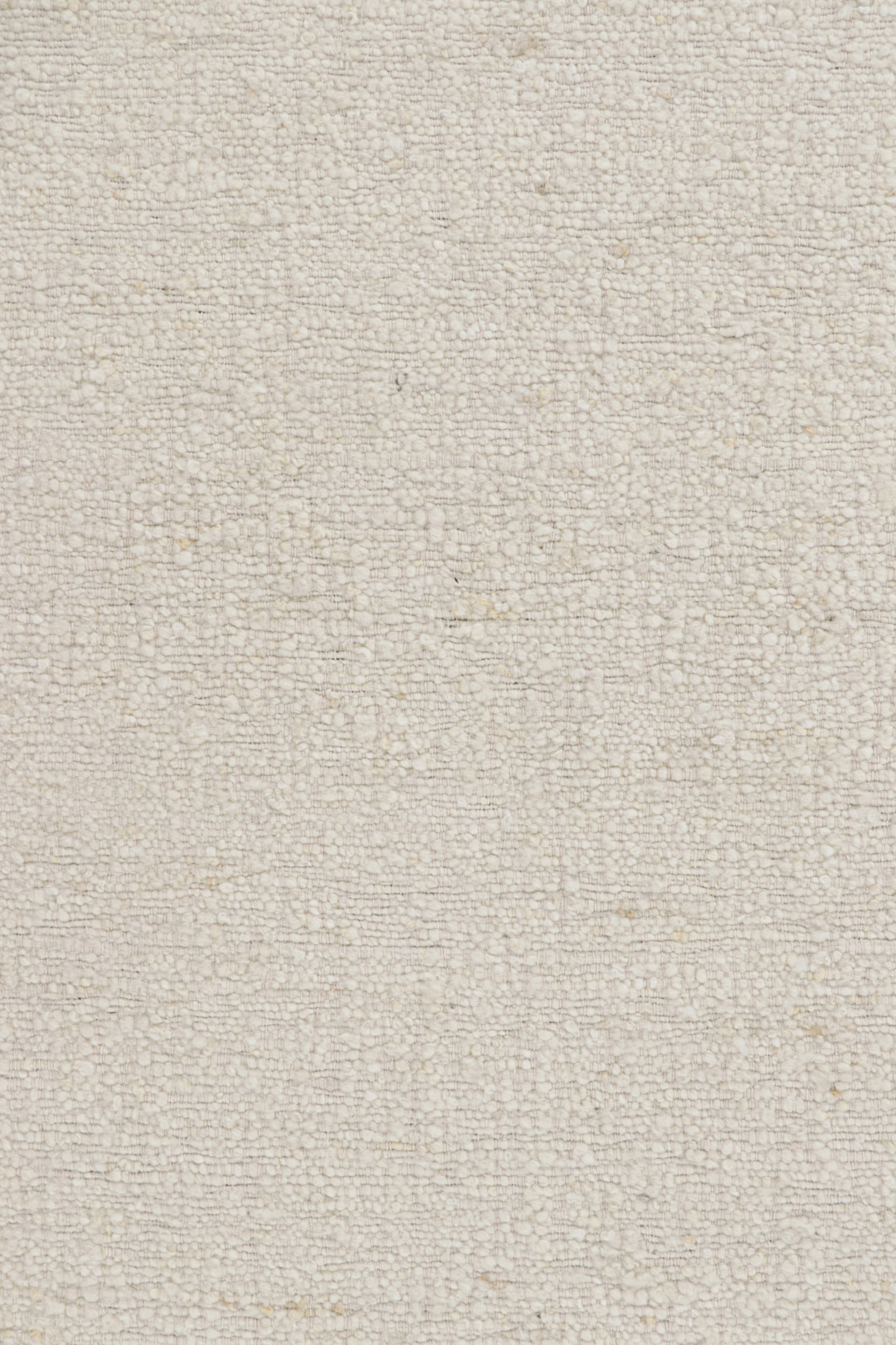 32453 12 0x15 0 1