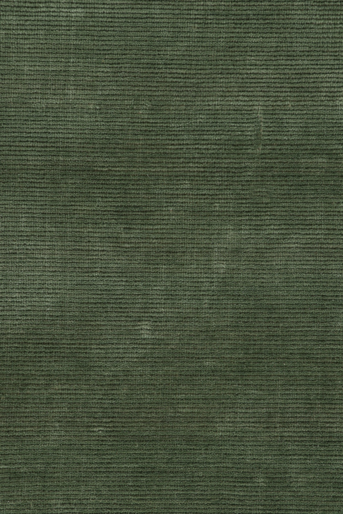 32461 12 0x15 0 1