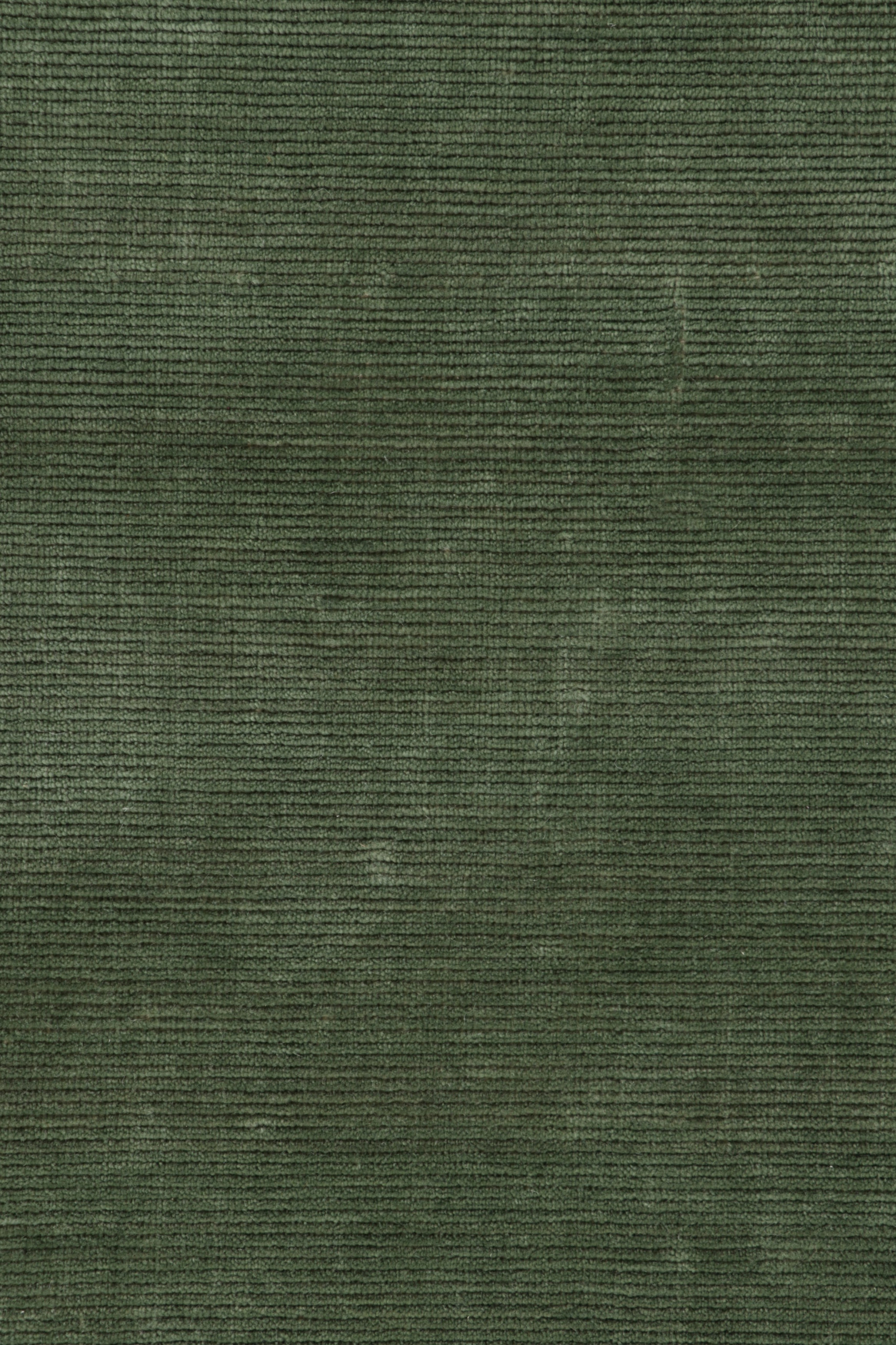 32461 12 0x15 0 1