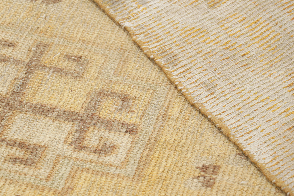 32463 4 10x10 3 7