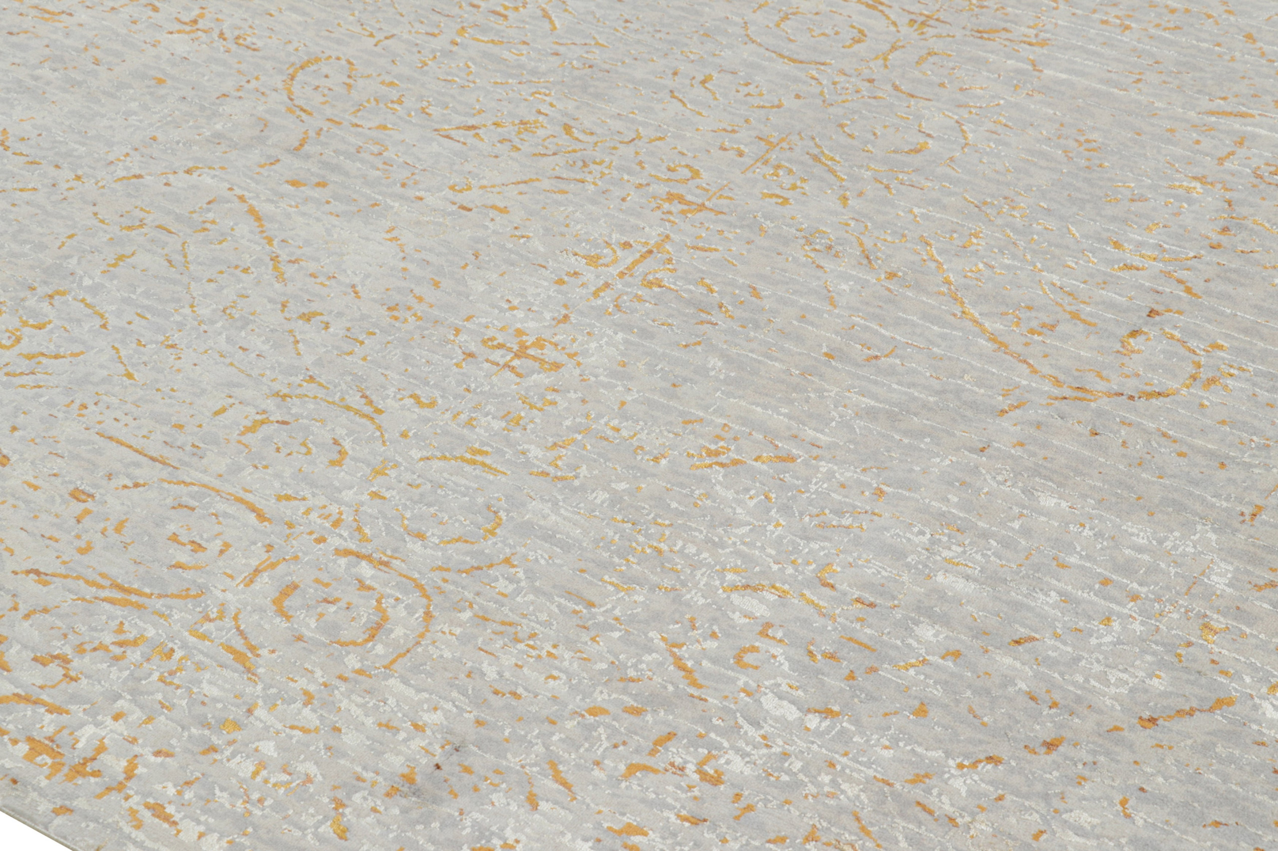 32499 5 10x8 1 2