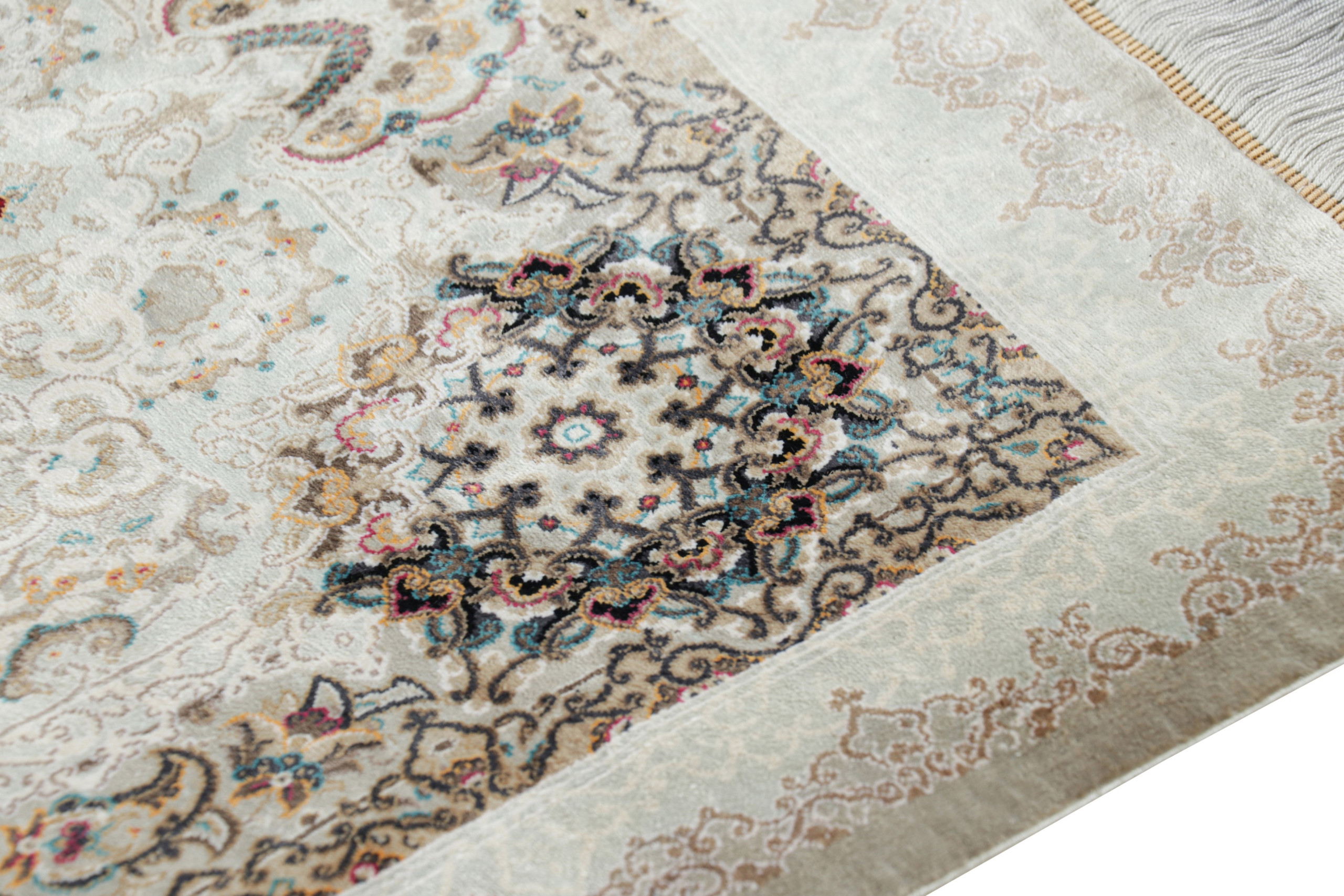 32507 1'10x2'9 7