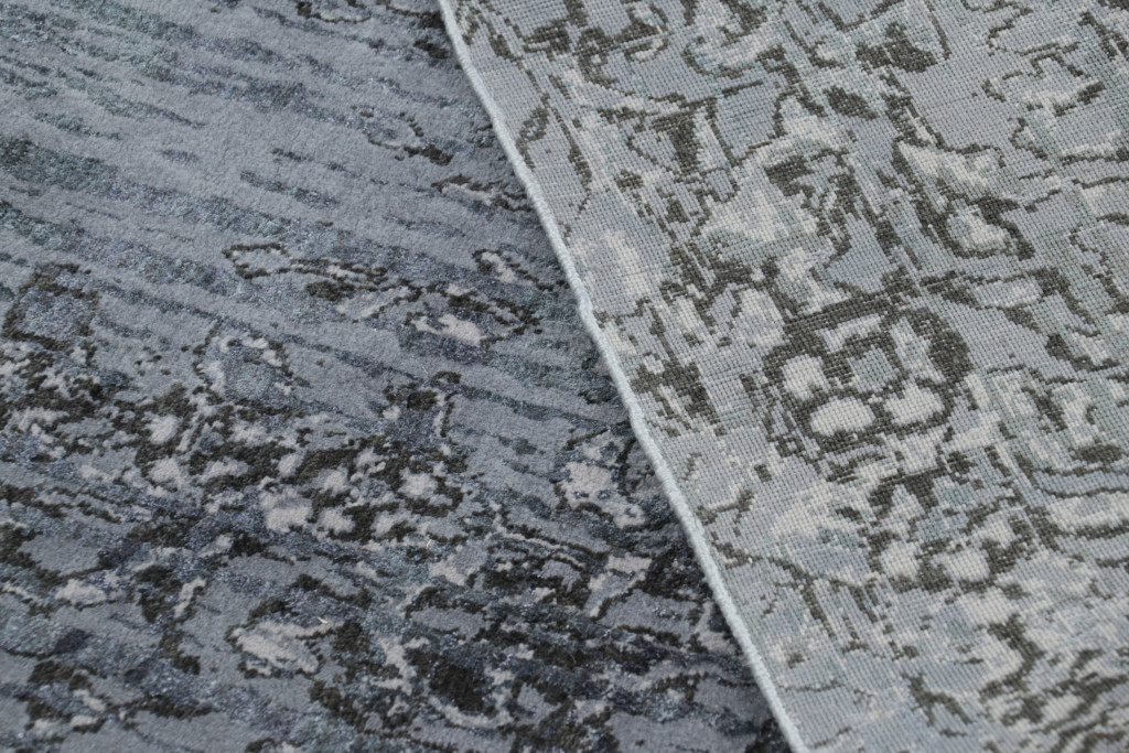 32510 7 11x10 7 7