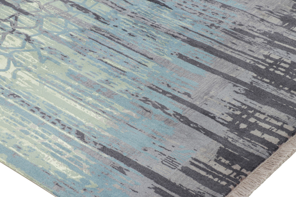 32516 6 6x9 11 6