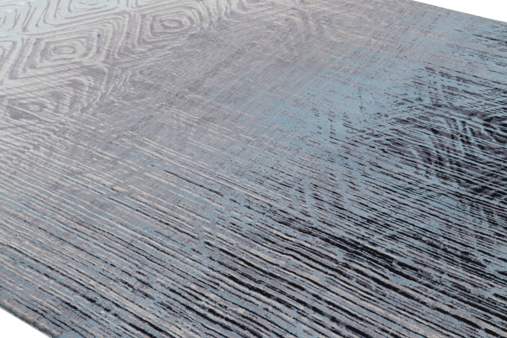 32517 6 8x9 6 2
