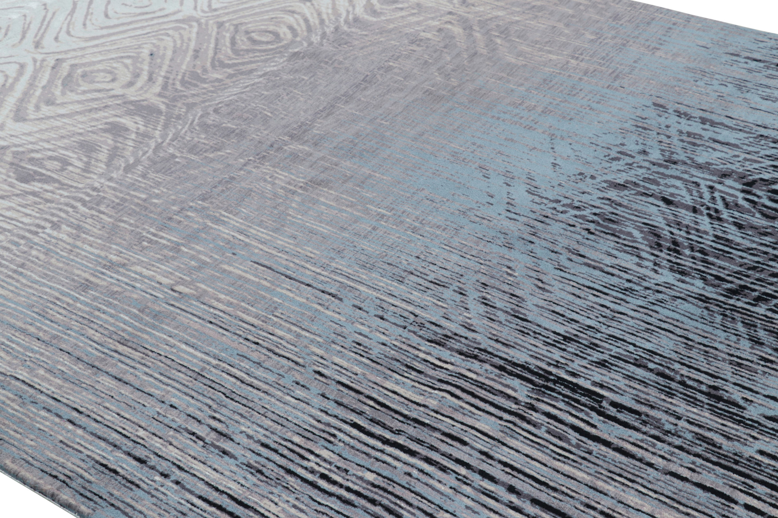 32517 6 8x9 6 2