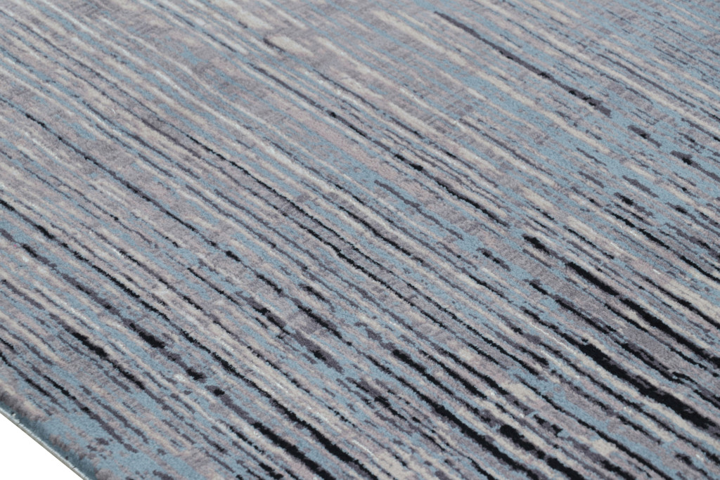 32517 6 8x9 6 6