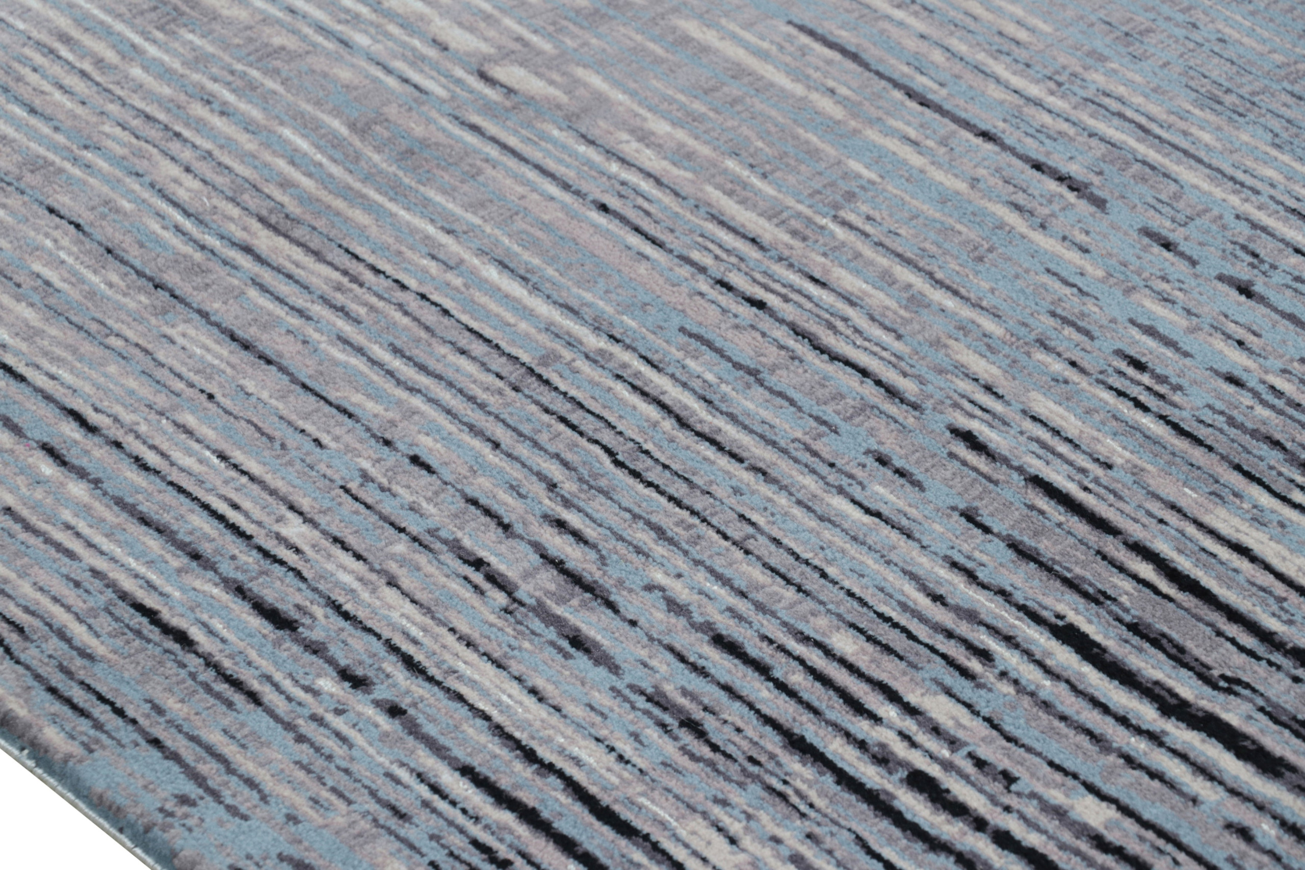 32517 6 8x9 6 6