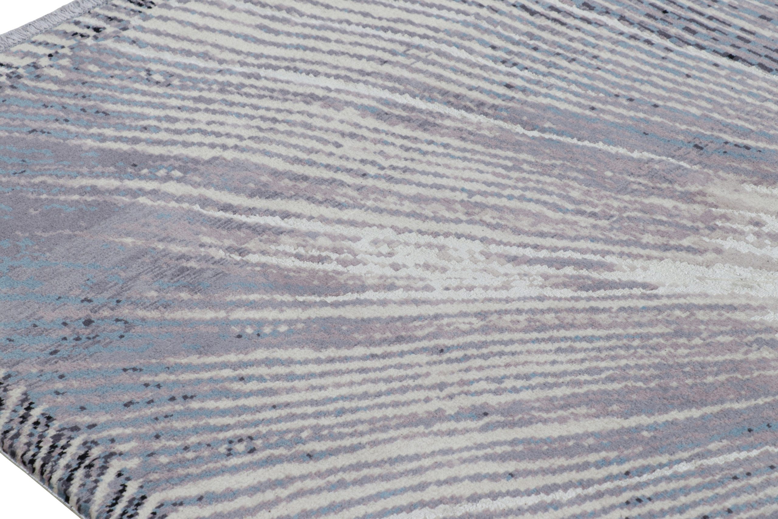 32518 7 6x9 8 6