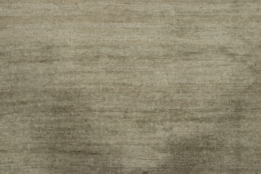 32548 8'9x9'7 3