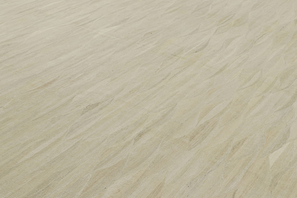 33207 12 0X15 5 2