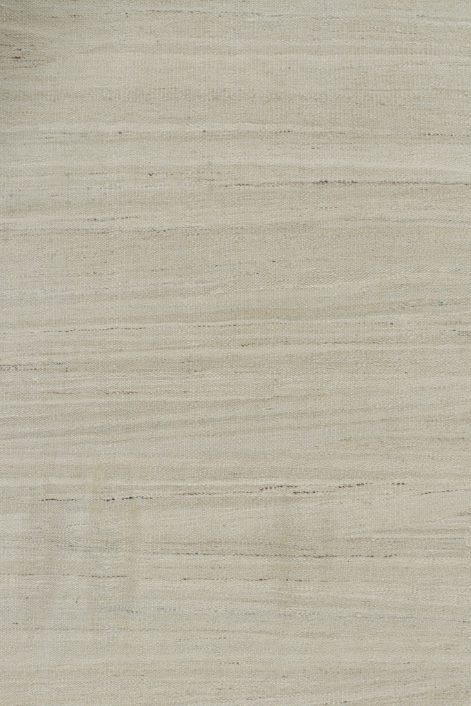 33213 11 8X15 0 3