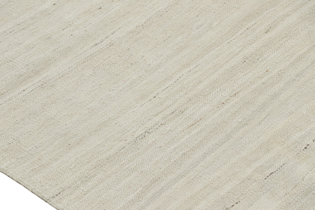33213 11 8X15 0 6
