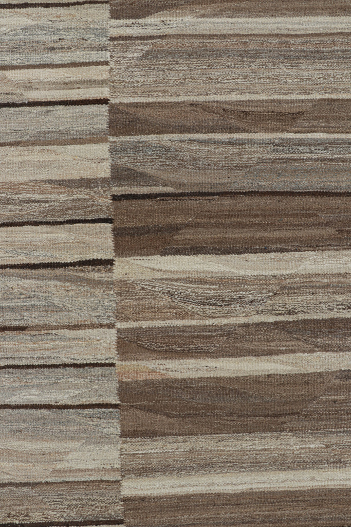33215 13 2X15 10 6