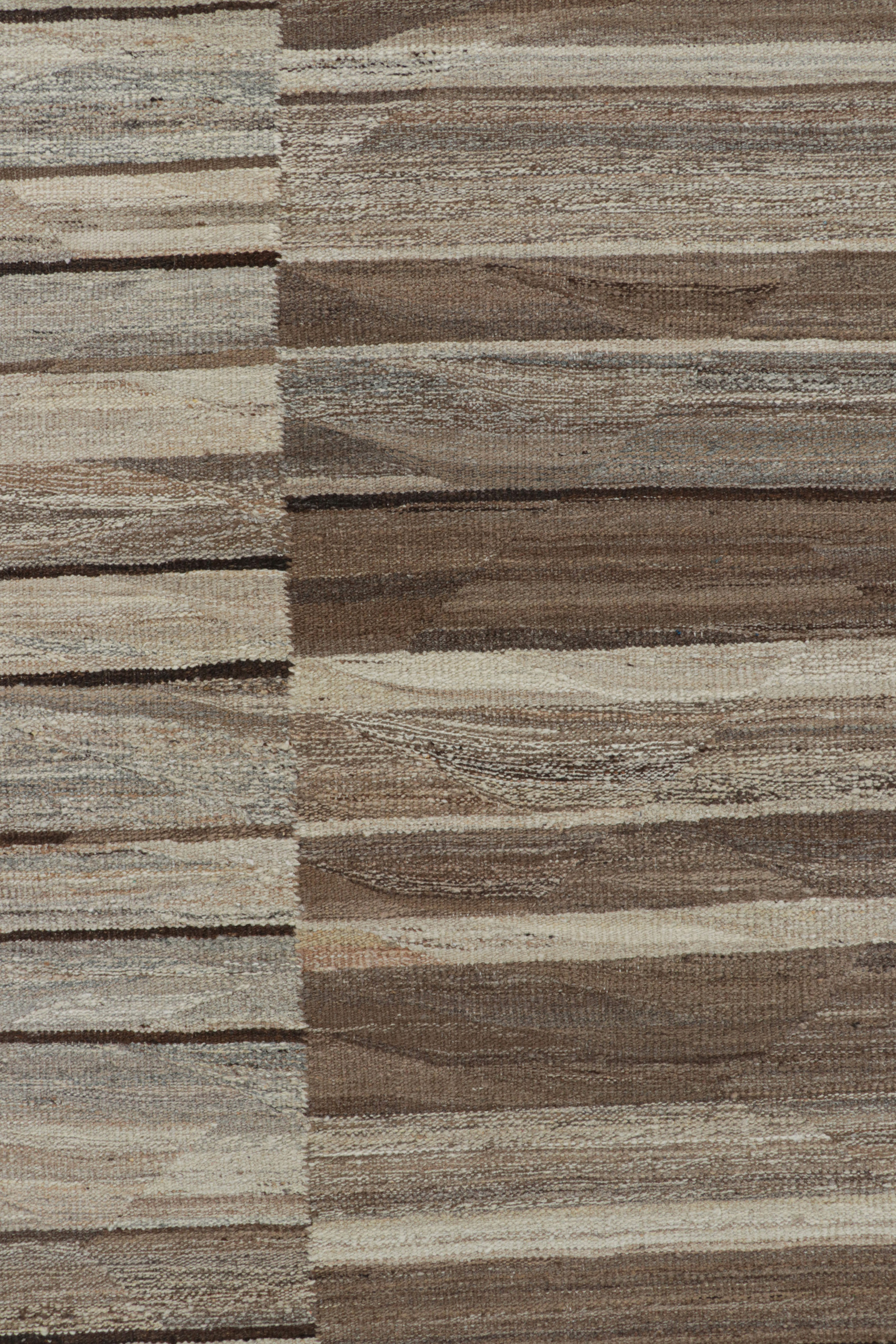 33215 13 2X15 10 6