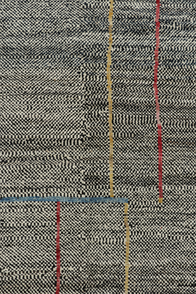 33220 13'1x14'11 6