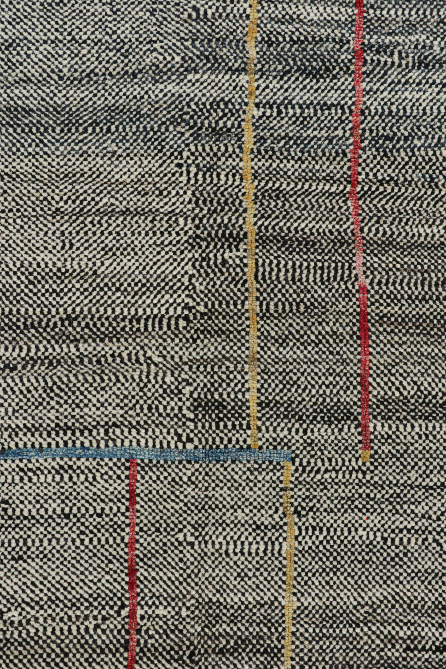 33220 13'1x14'11 6