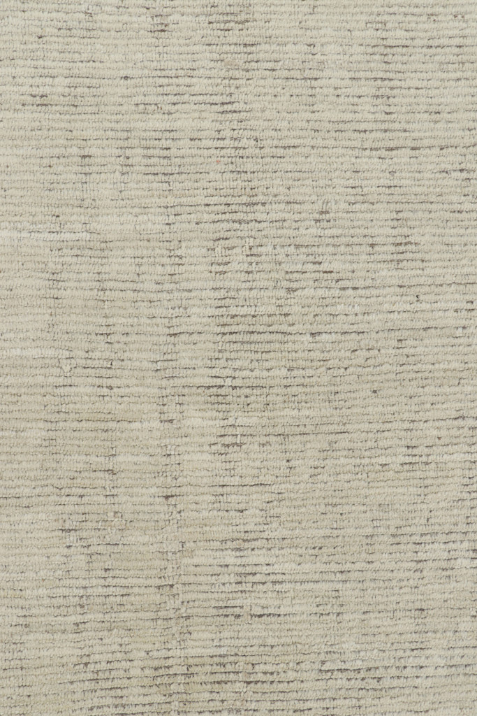 33224 10 3X14 0 6