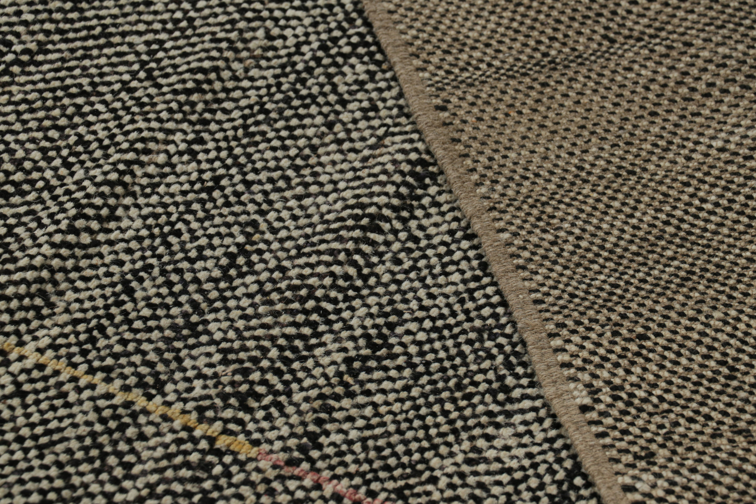 33225 10 0X14 0 8