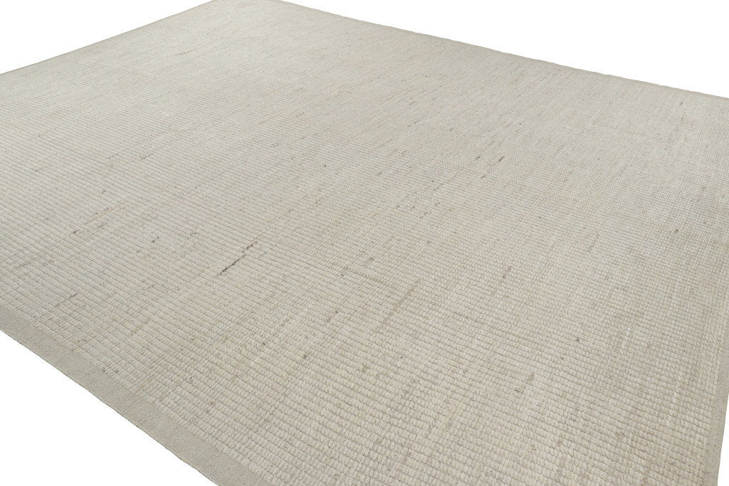 33249 13'11x16'5 5