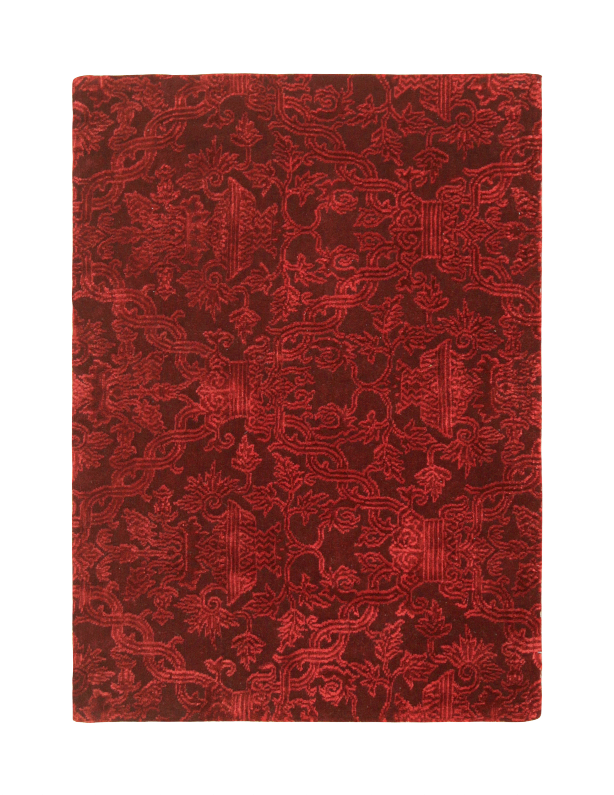 33773 3'1x4'4 1