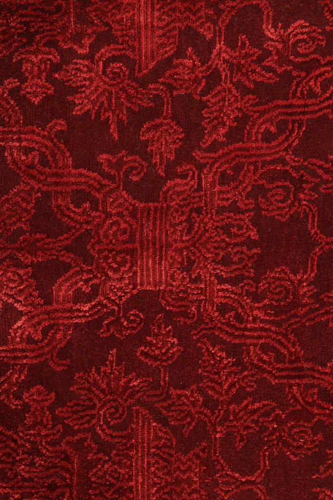 33775 3'1x4'1 3