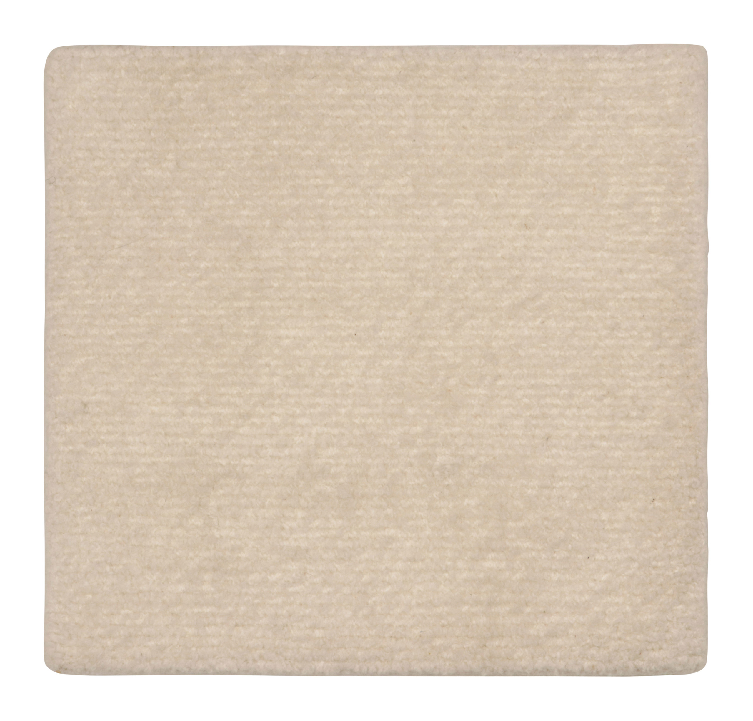 5023642 13 MOHAIR LOOP 1