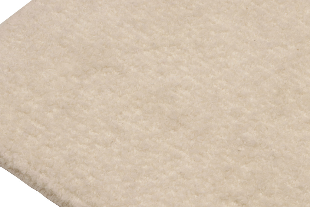 5023642 13 MOHAIR LOOP 2