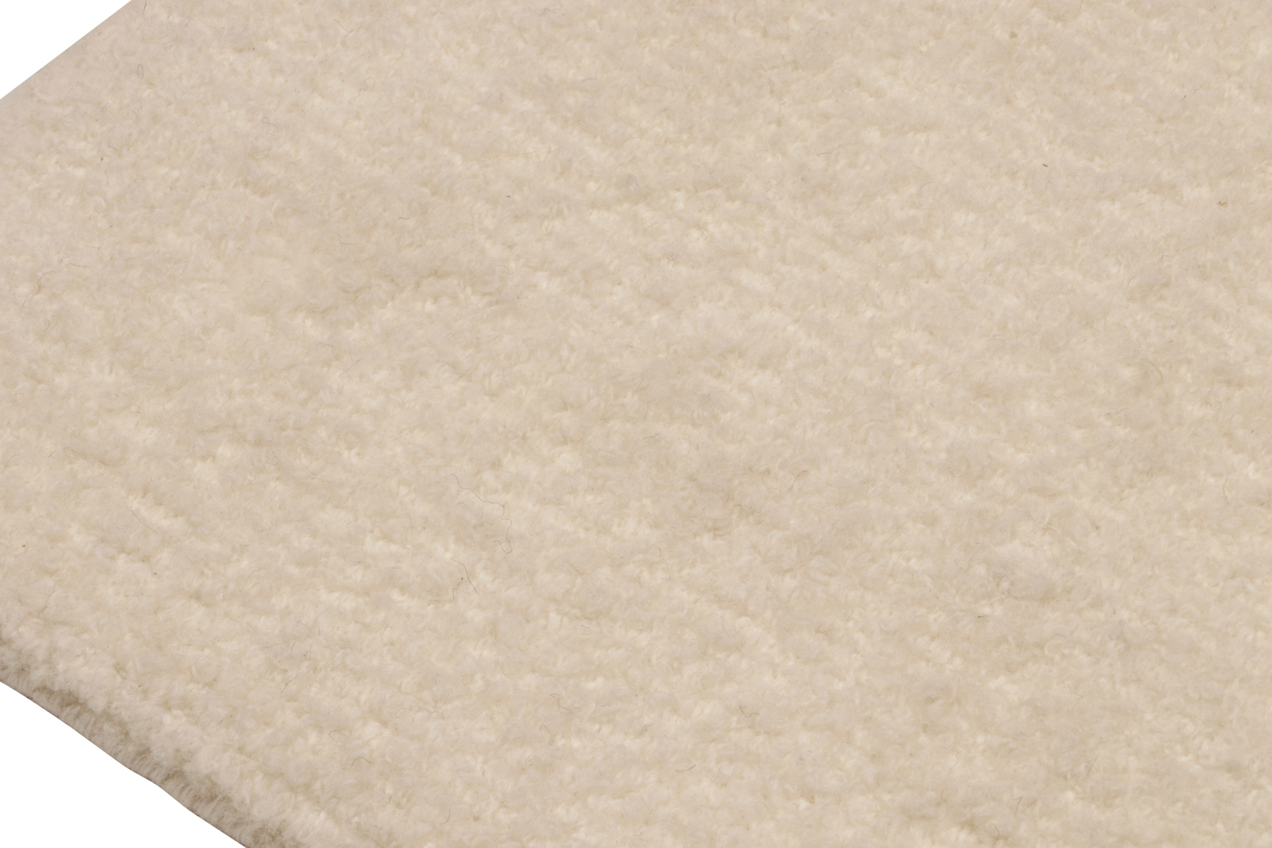 5023642 13 MOHAIR LOOP 2