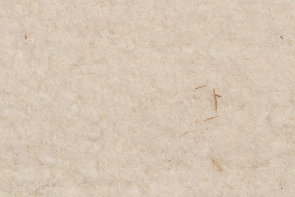 5023642 13 MOHAIR LOOP 3