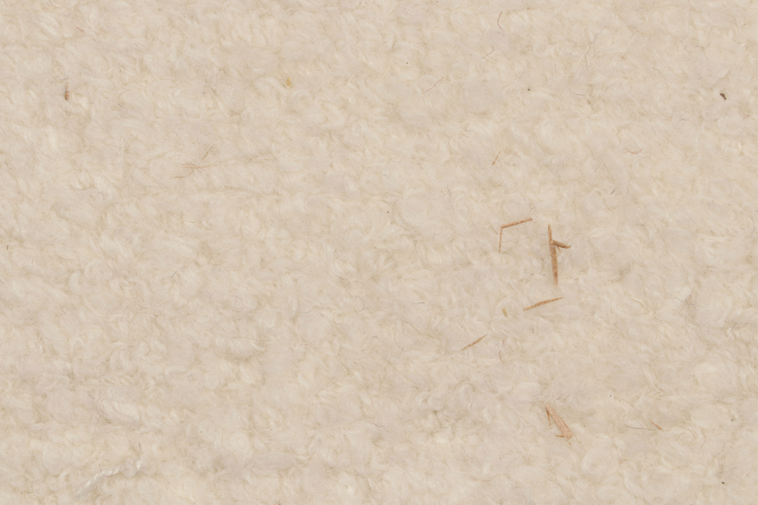 5023642 13 MOHAIR LOOP 3