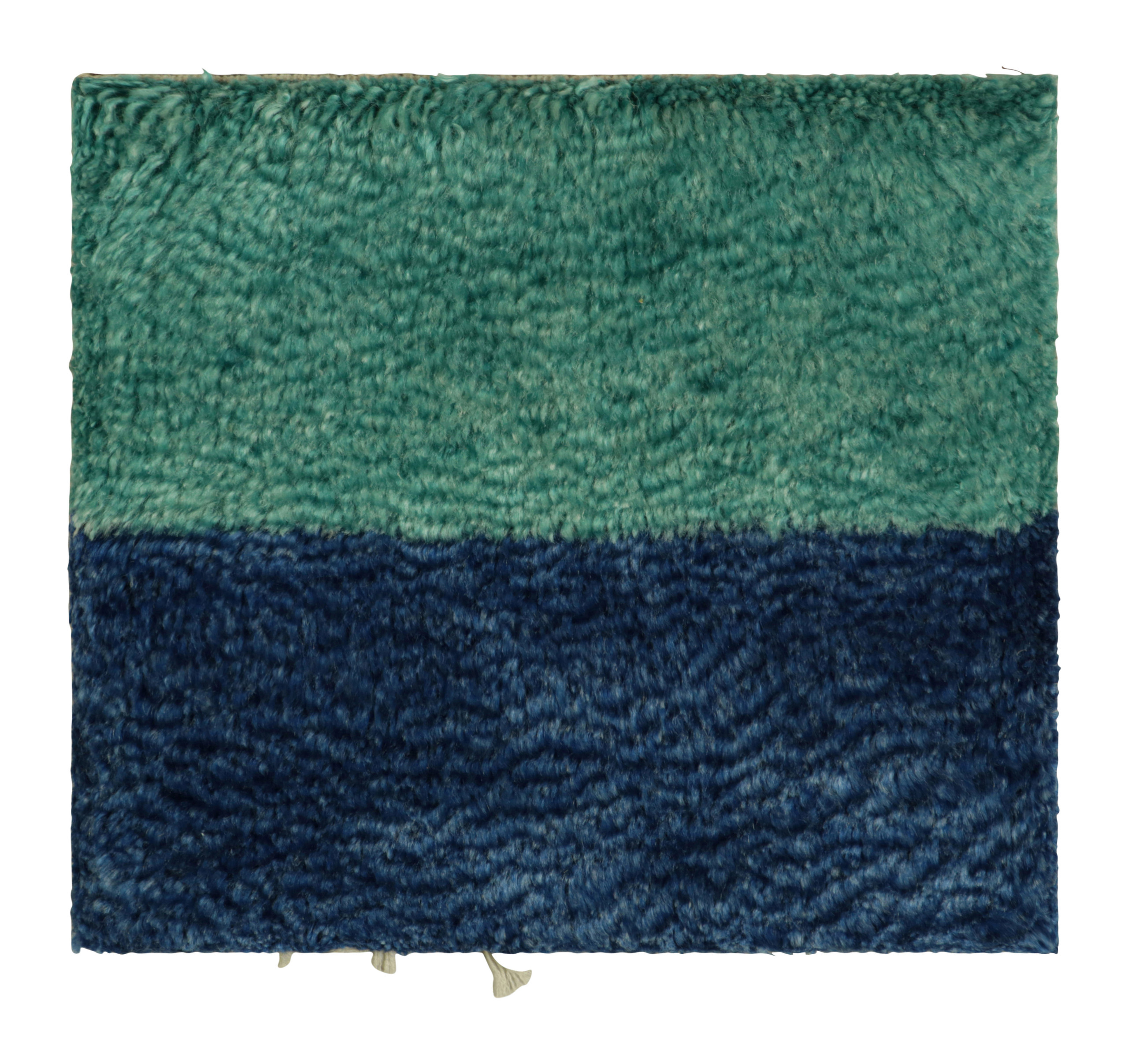5023690 MOHAIR WAVE 1