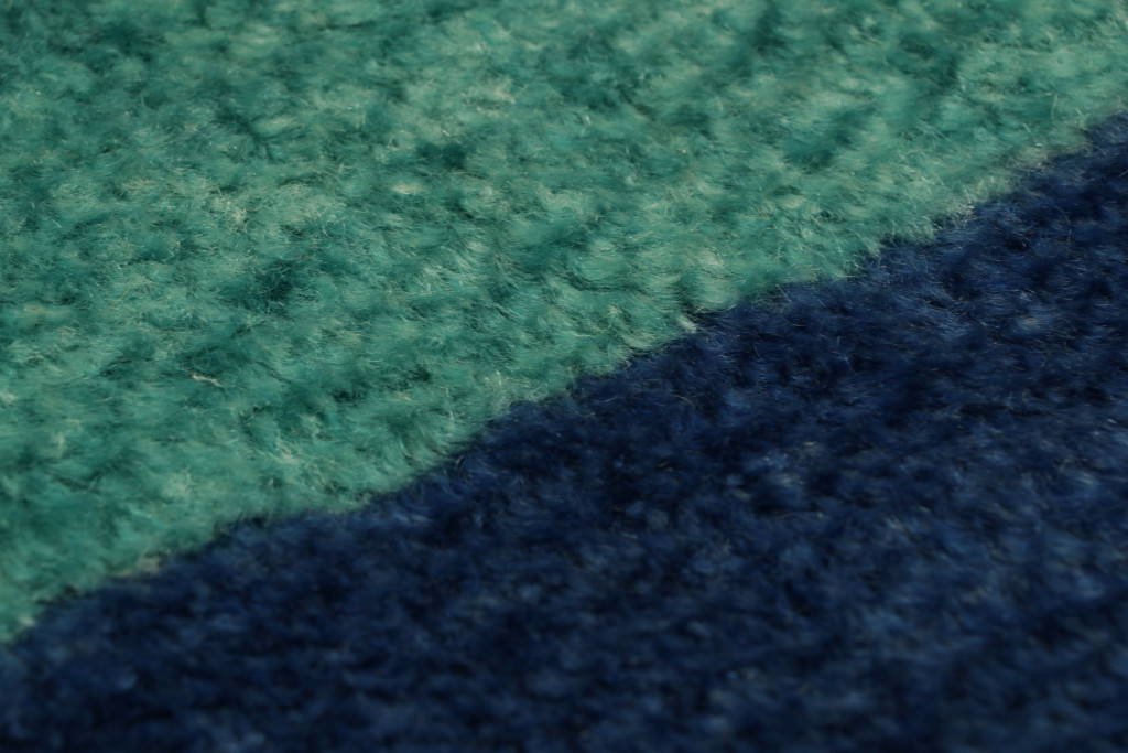 5023690 MOHAIR WAVE 2