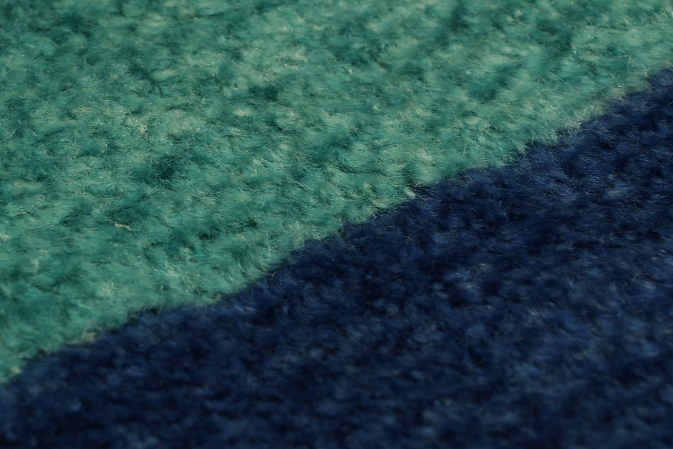5023690 MOHAIR WAVE 2