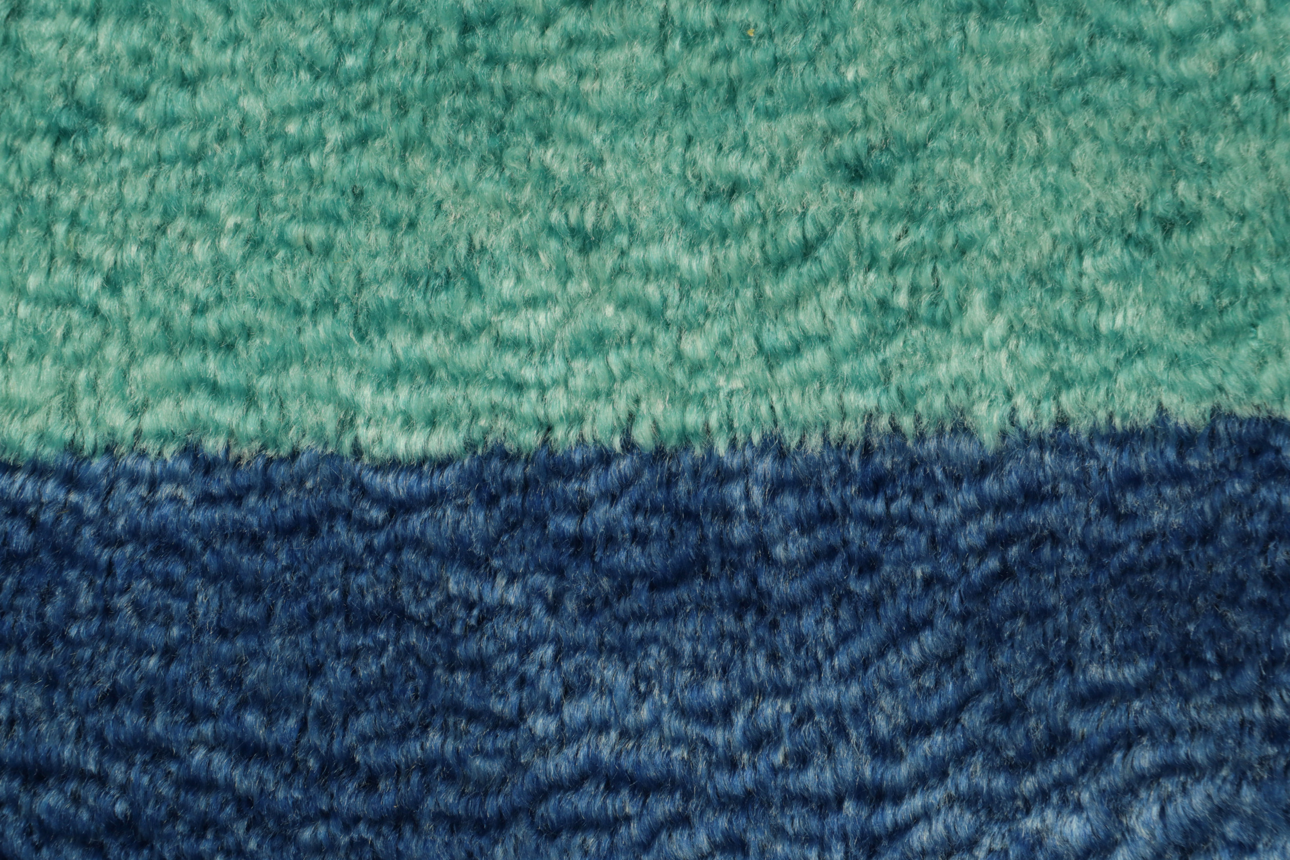 5023690 MOHAIR WAVE 3