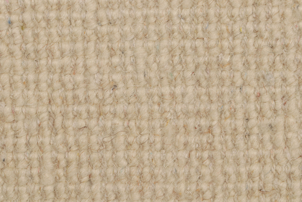 5023833 TEXTURE LOW SHAVED 3