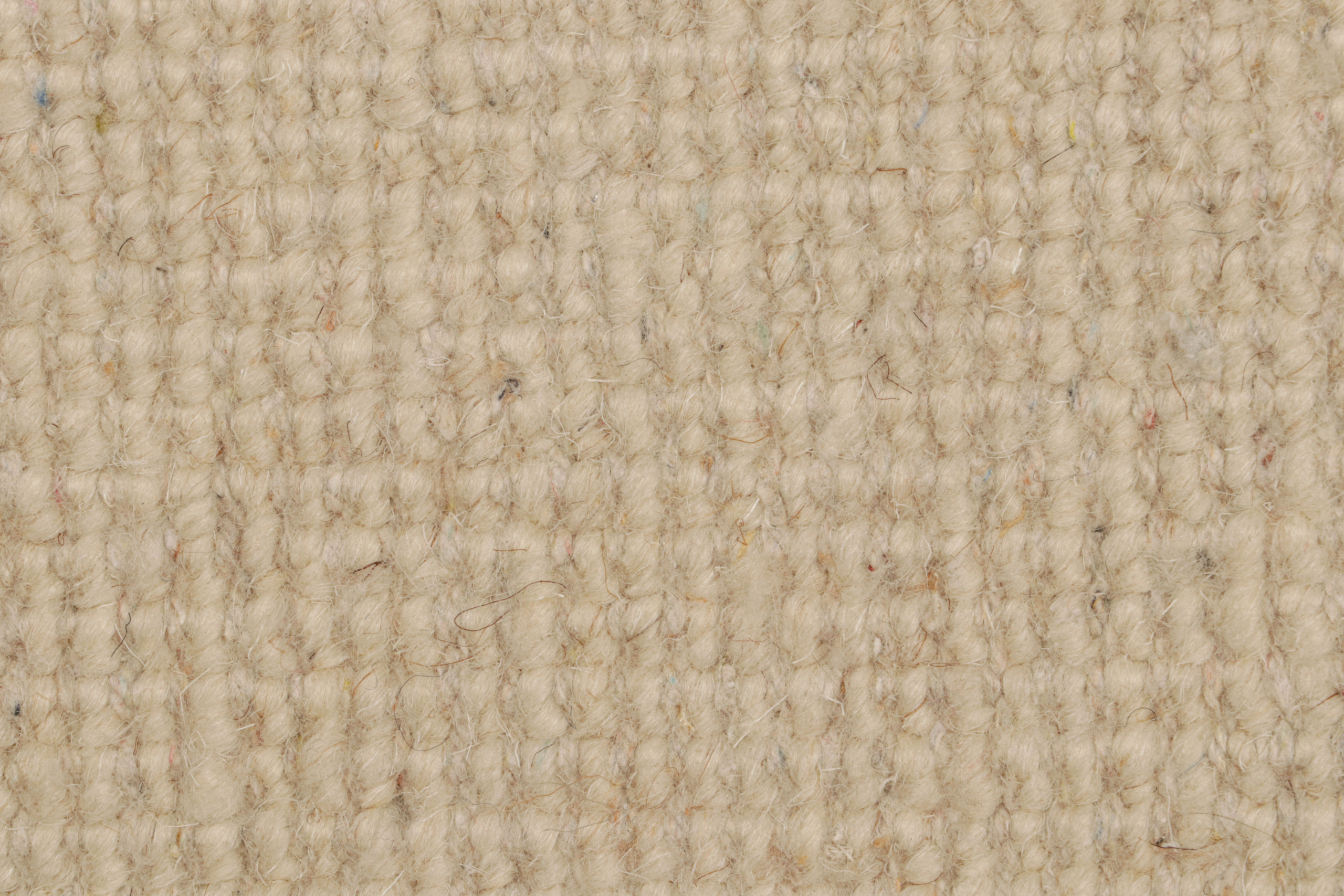 5023833 TEXTURE LOW SHAVED 3