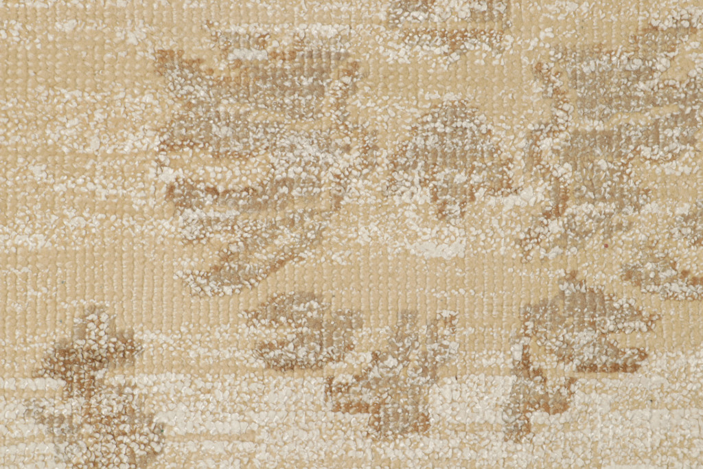 5023916 OUSHAK SS 3222 1 3