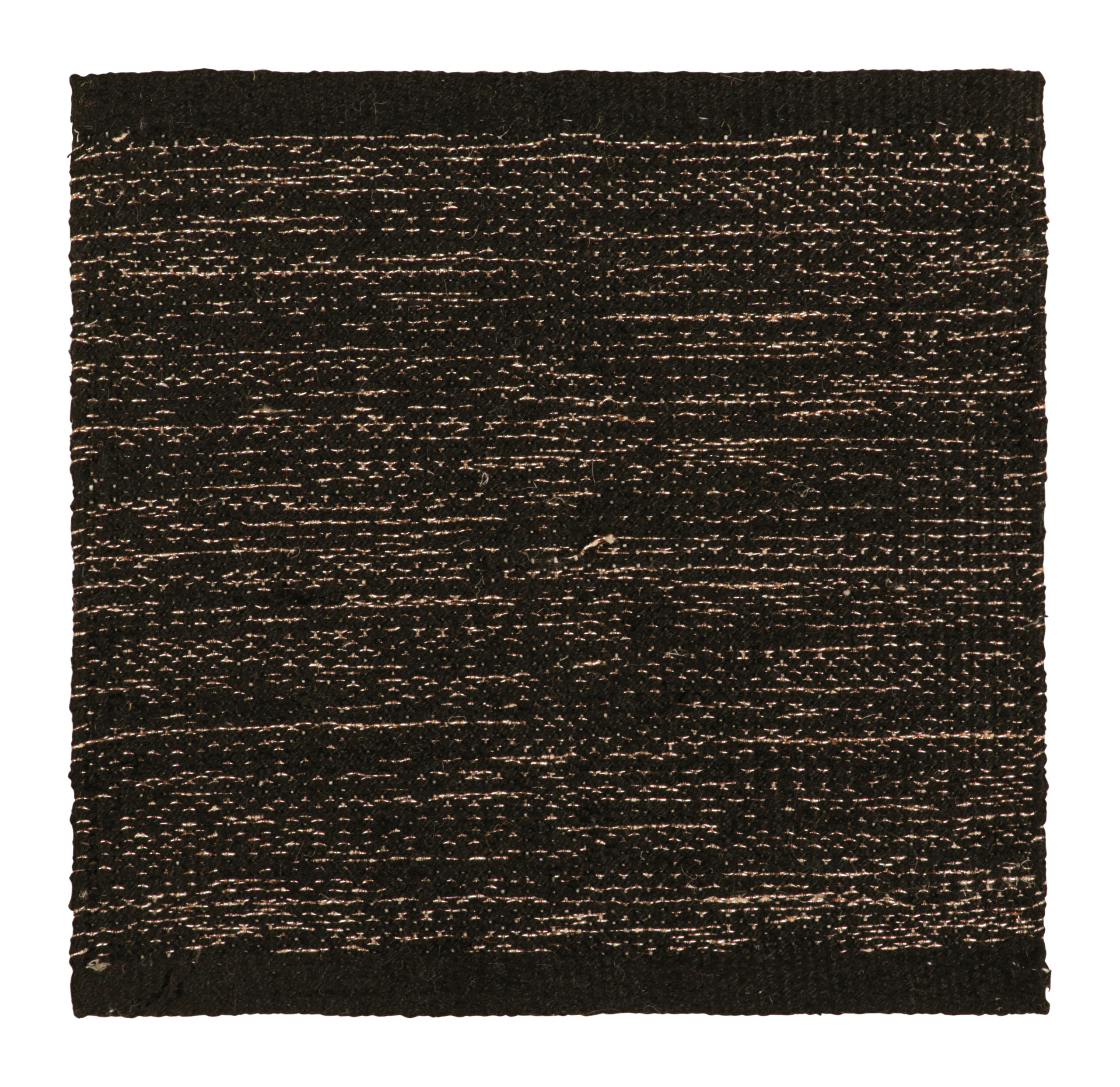 5024097 FLATWEAVE 1
