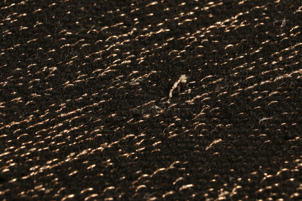 5024097 FLATWEAVE 2