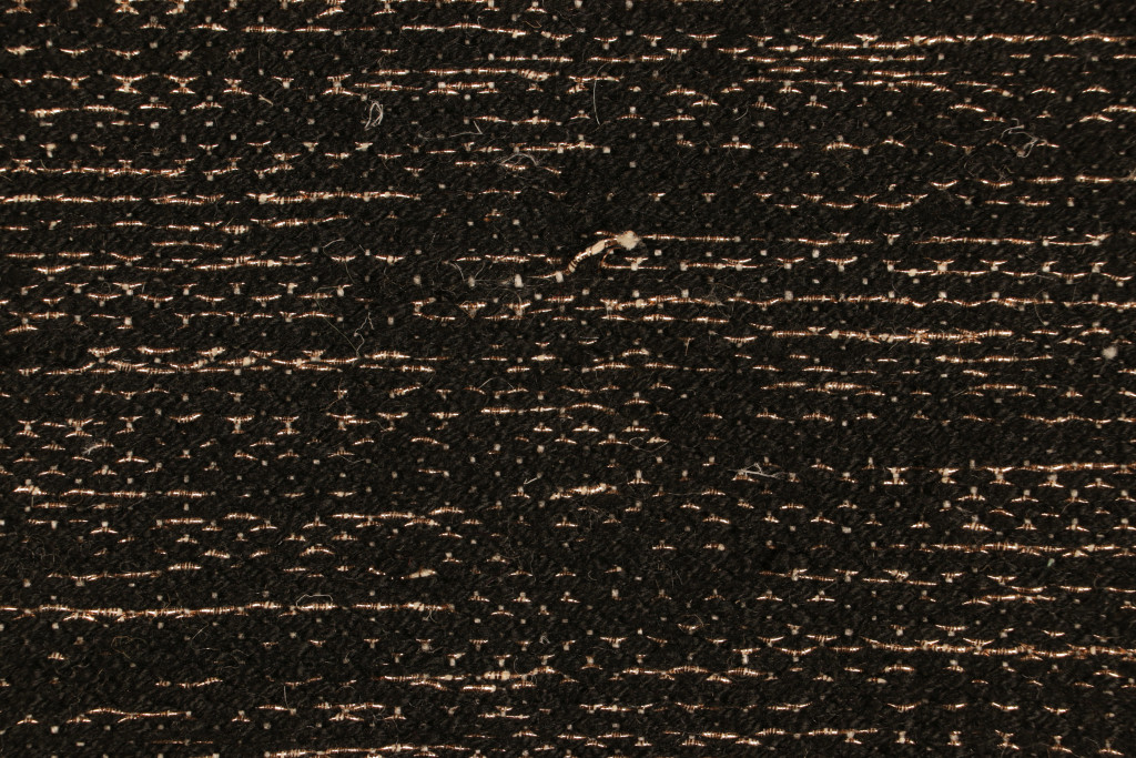 5024097 FLATWEAVE 3